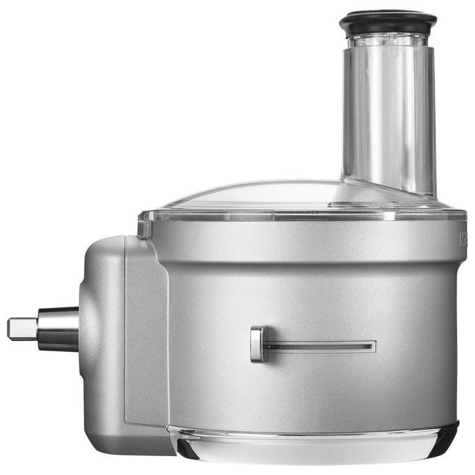 KitchenAid 5KSM2FPA Accessorio Per