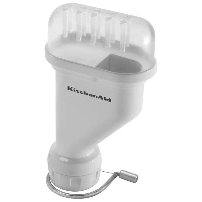 Kitchenaid Pasta Corta