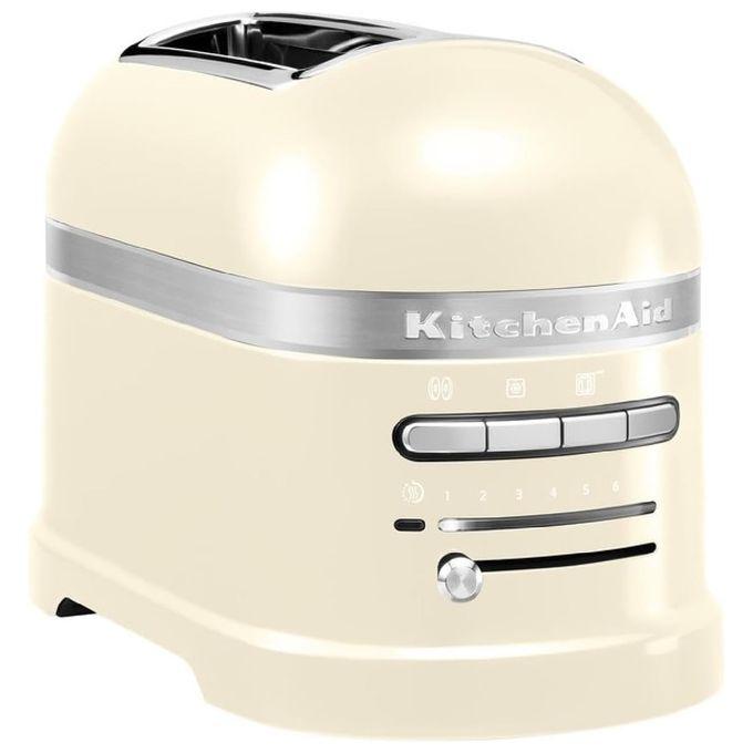 KitchenAid 5KMT2204EAC 1250 W