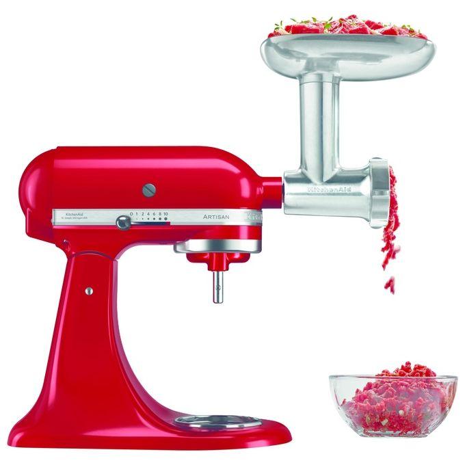 KitchenAid 5KSMMGA Accessorio Per