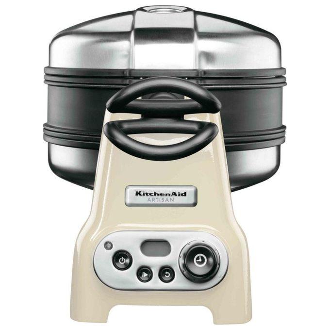 Kitchenaid Waffle Baker