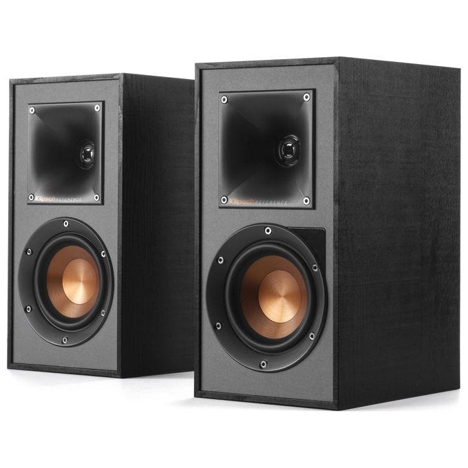 Klipsch R-41PM Coppia Casse