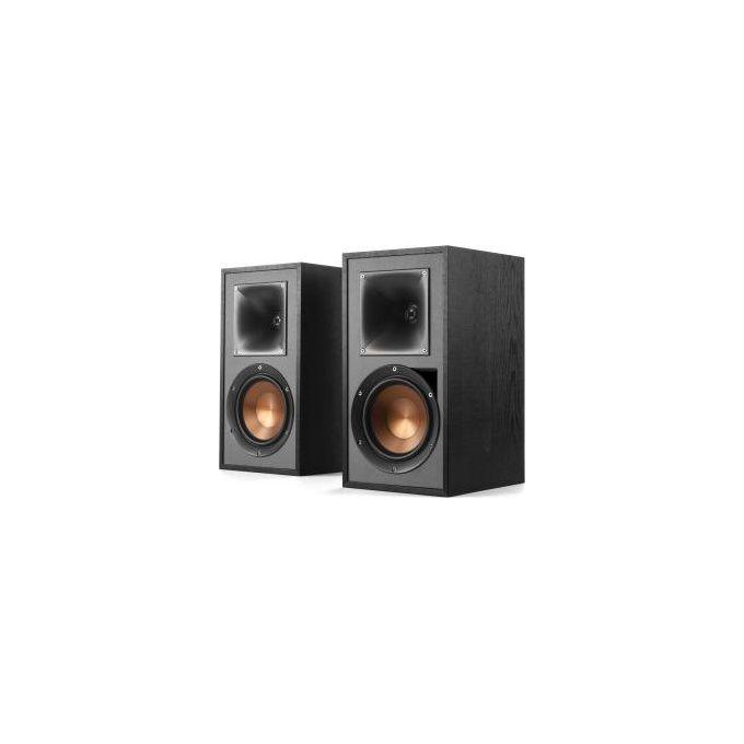 Klipsch R-51PM Set Di