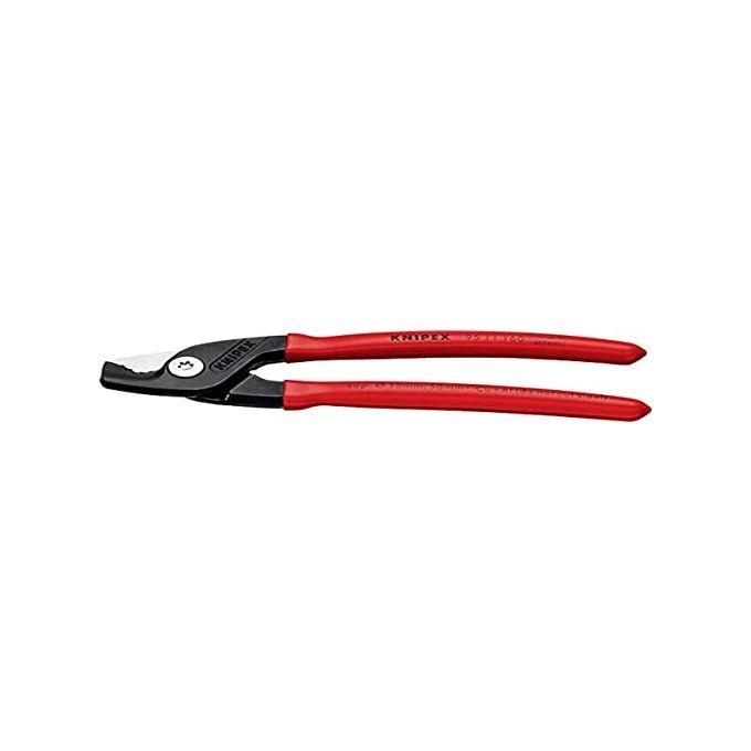 Knipex Cesoia Per Cavi