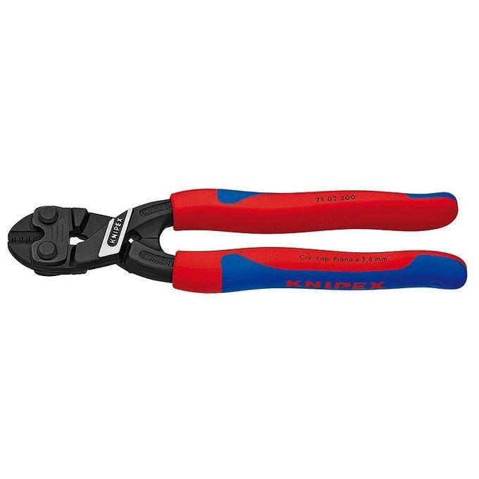 Knipex CoBolt Pinze Per