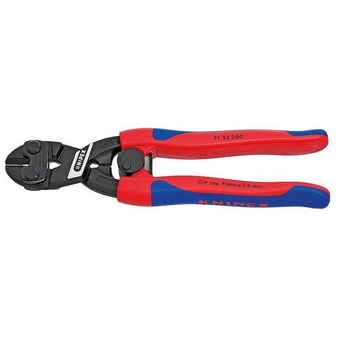 Knipex CoBolt Tronchesi A