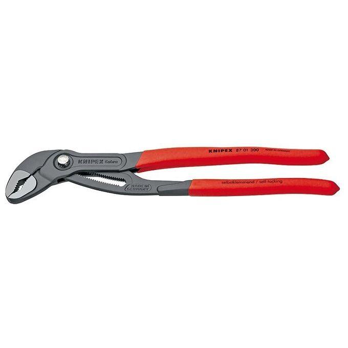 Knipex Cobra Pinze Per