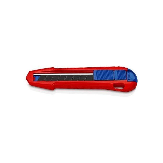 Knipex CutiX Taglierino Universale