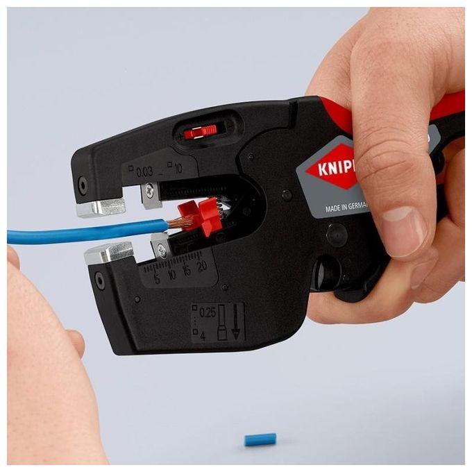 12 72 190-KNIPEX Foto: 9