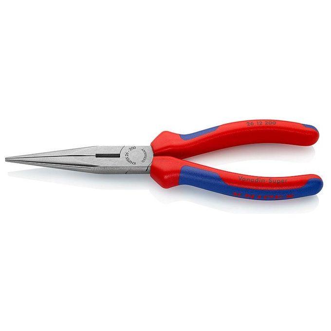 Knipex Pinza A Becchi