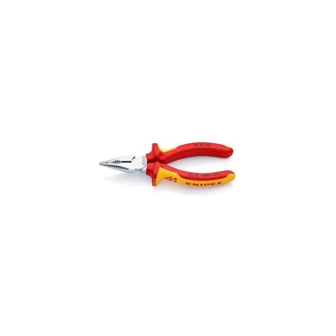 Knipex Pinza A Becco