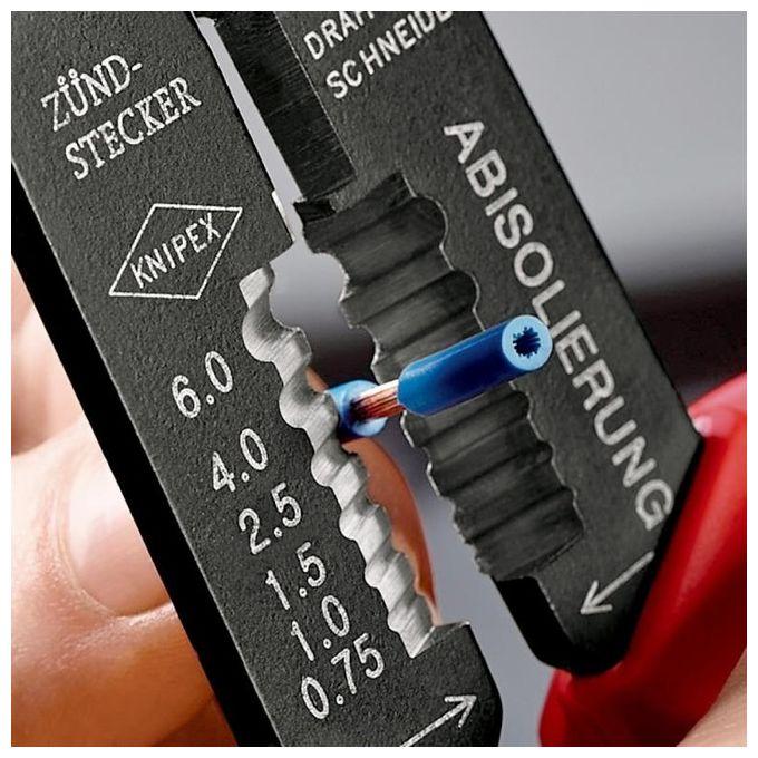 97 32 240-KNIPEX Foto: 7