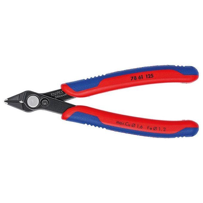 Knipex Pinza Per Cavi