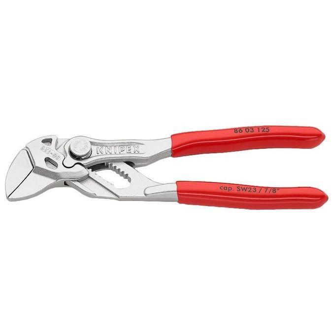 KNIPEX Pinza Chiave 125mm