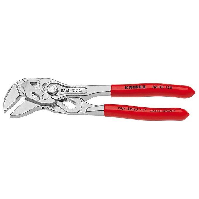 Knipex Pinza Chiave 150mm