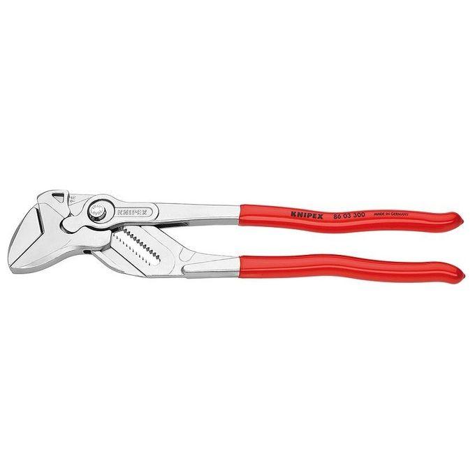 Knipex Pinza Chiave 300mm