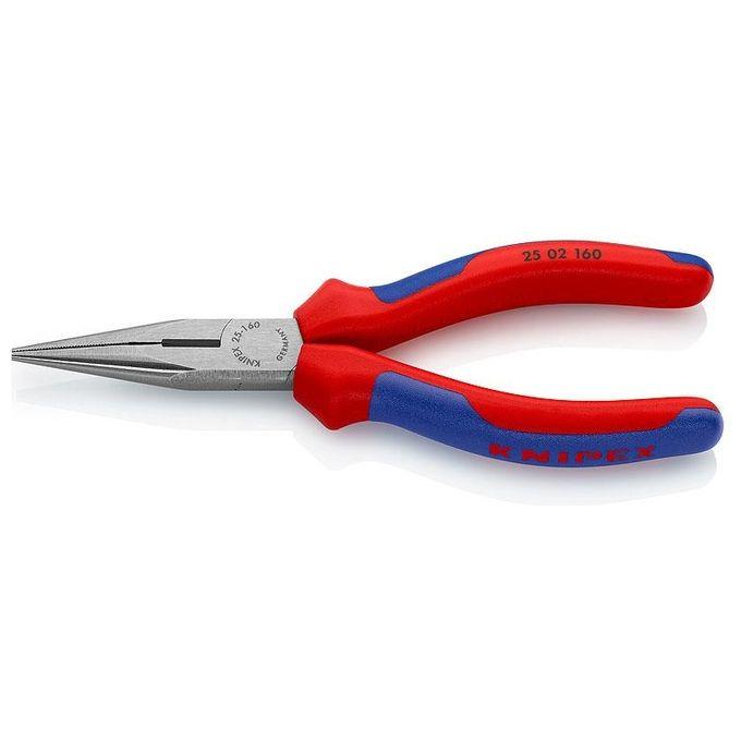 Knipex Pinza Per Meccanica