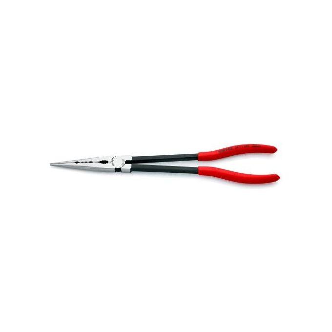 Knipex Pinza Per Meccanica