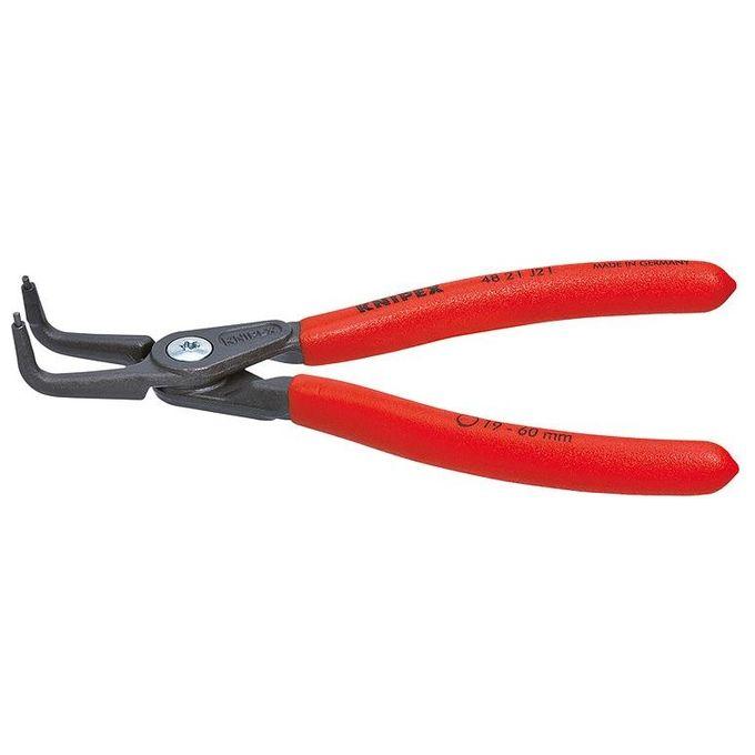 Knipex Pinza Di Precisione