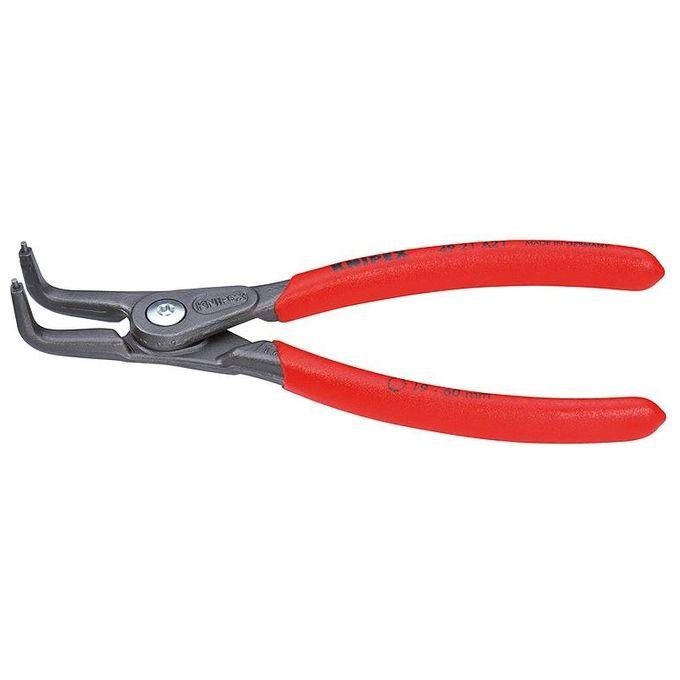 Knipex Pinza Di Precisione