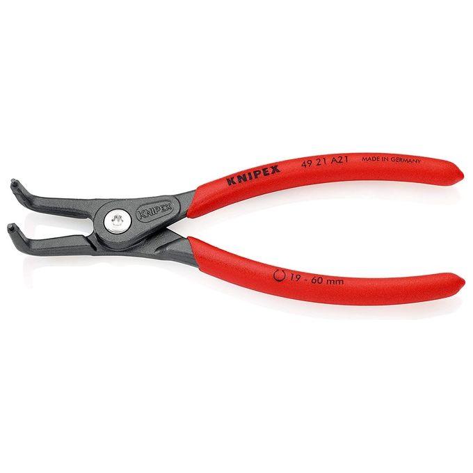 Knipex Pinza Di Precisione