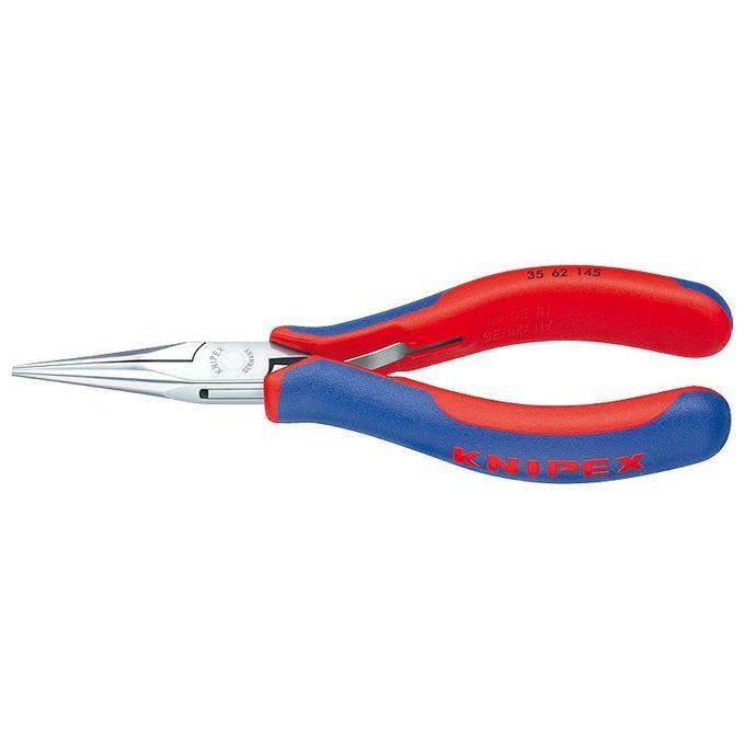 Knipex Pinza Speciale Per