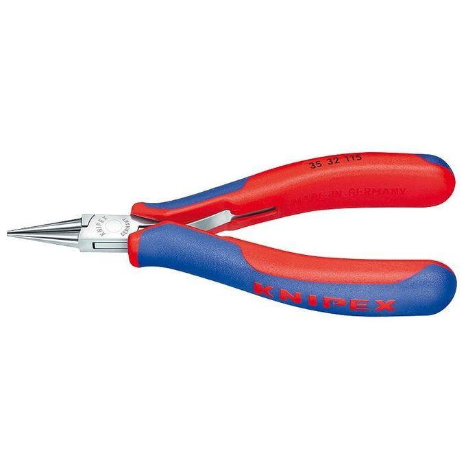 Knipex Pinza Speciale Per