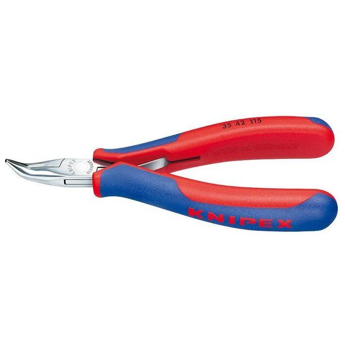 Knipex Pinza Speciale Per