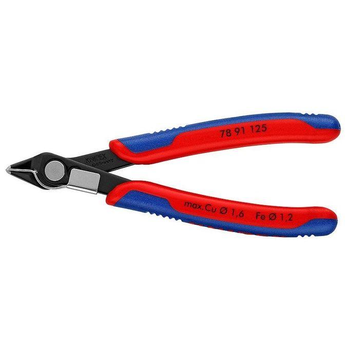 Knipex Pinza Per Taglio