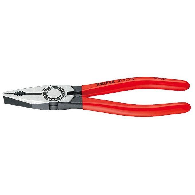 Knipex Pinza Universale 200