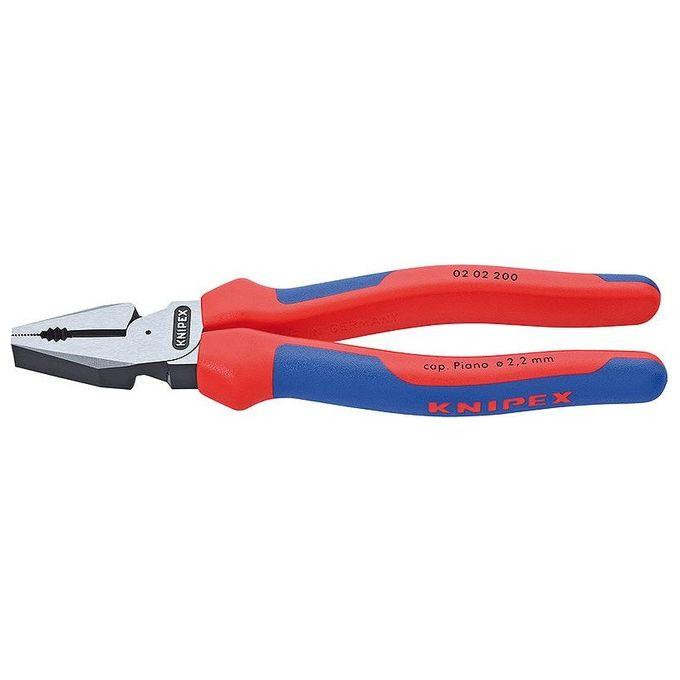 Knipex Pinza Universale Tipo