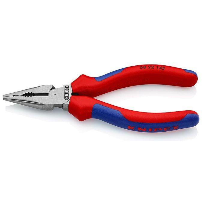 Knipex Pinze Universali Con