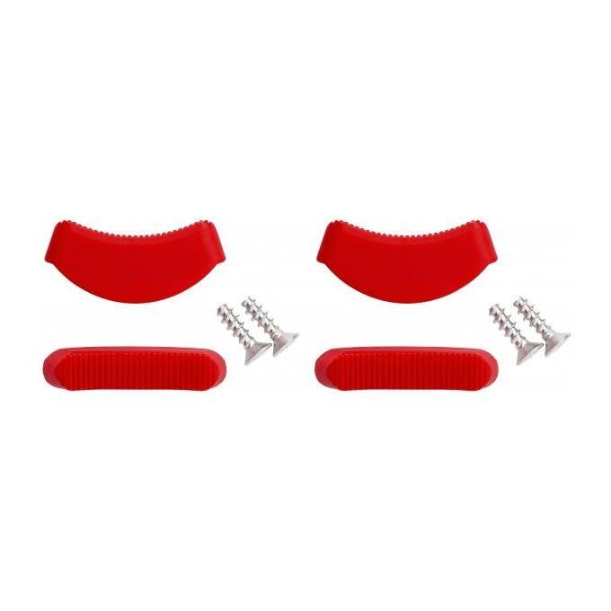 Knipex Plastic Inserts 1C