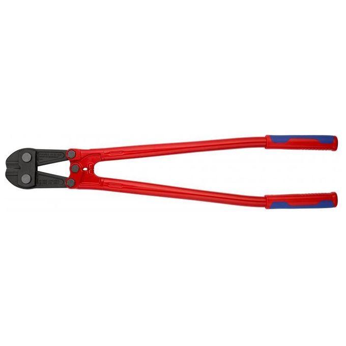 Knipex  Tagliabulloni 760