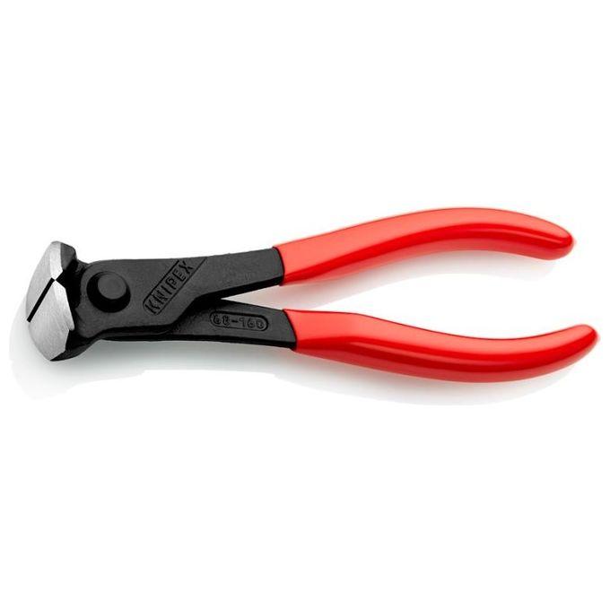 Knipex Tronchese Frontale 160