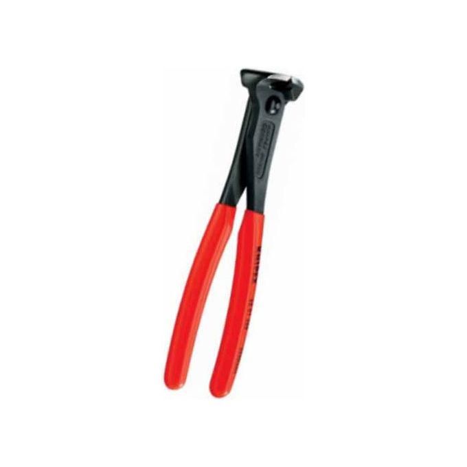 Knipex Tronchese Frontale 180