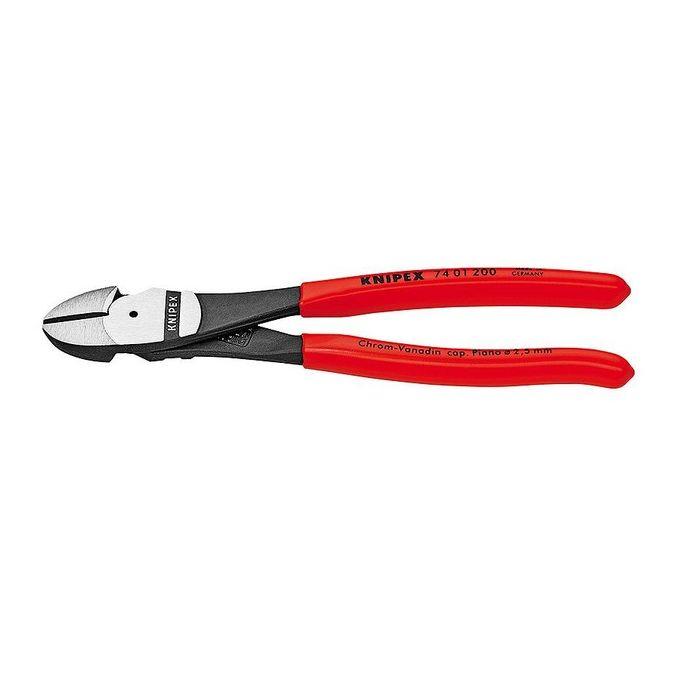 Knipex Tronchese Laterale 180