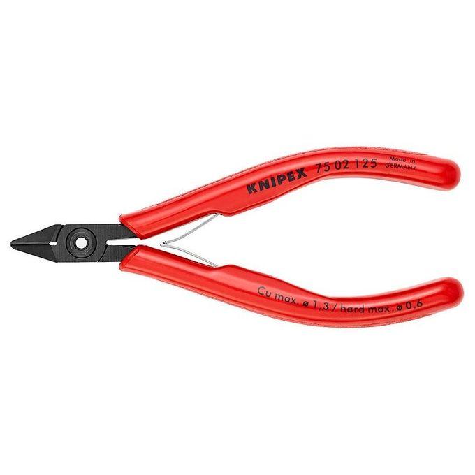 Knipex Tronchese Laterale Per