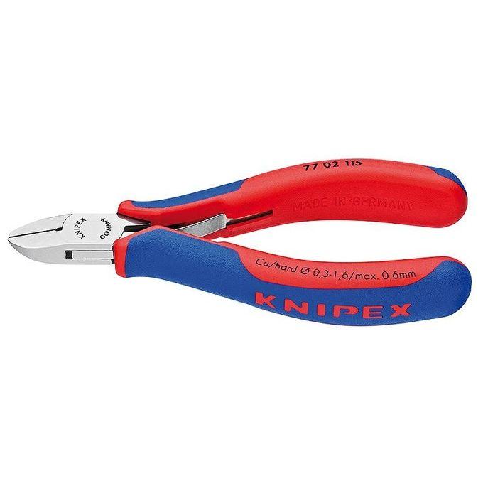 Knipex Tronchese Laterale Per