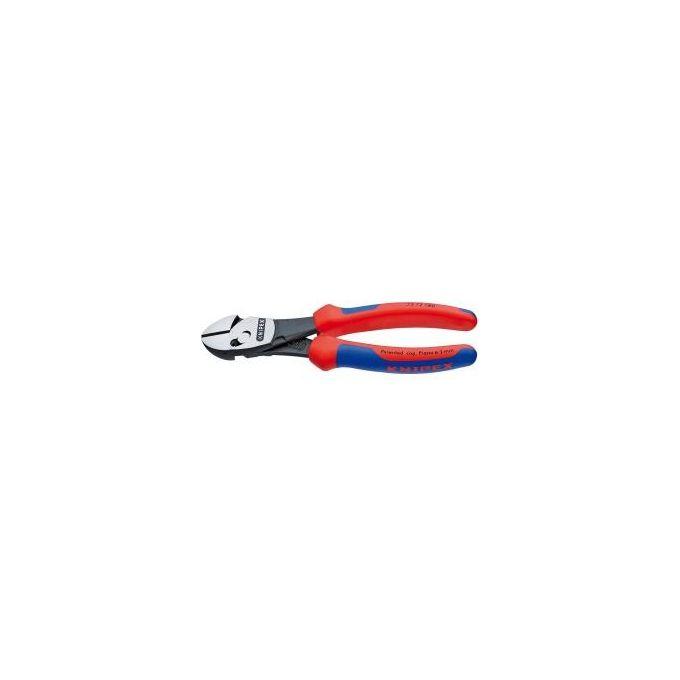 Knipex Tronchese Laterale Leva