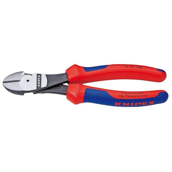 Knipex Tronchese Laterale Per