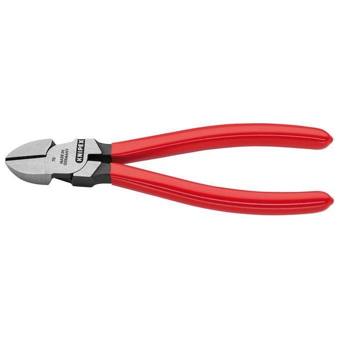 Knipex Tronchese Laterale Per