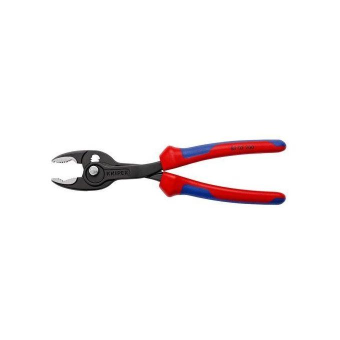 82 02 200-KNIPEX Foto: 6