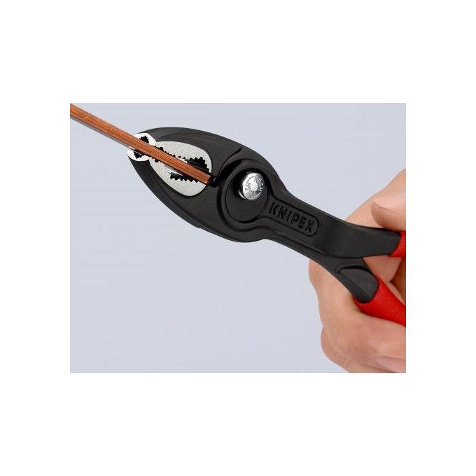 82 01 200-KNIPEX Foto: 12