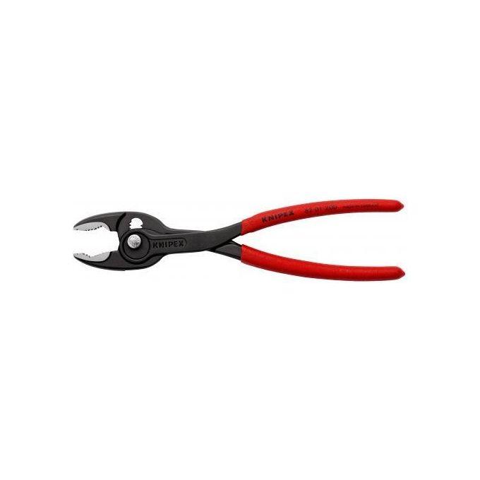 82 01 200-KNIPEX Foto: 6