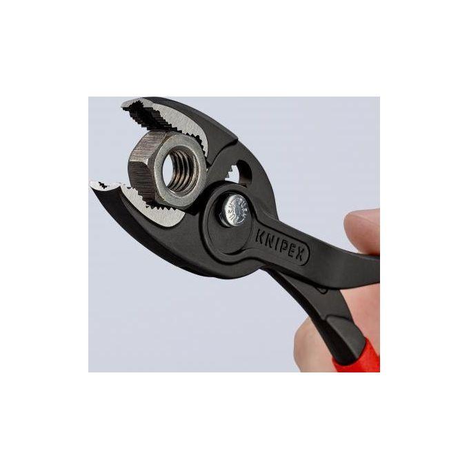 82 01 200-KNIPEX Foto: 15