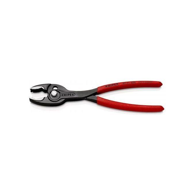 82 01 200-KNIPEX Foto: 4