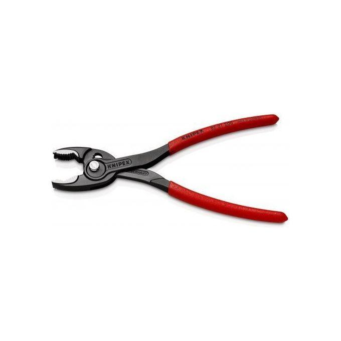 82 01 200-KNIPEX Foto: 3