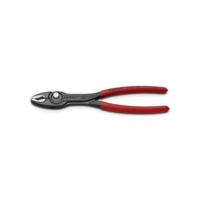 Knipex TwinGrip Pinza A