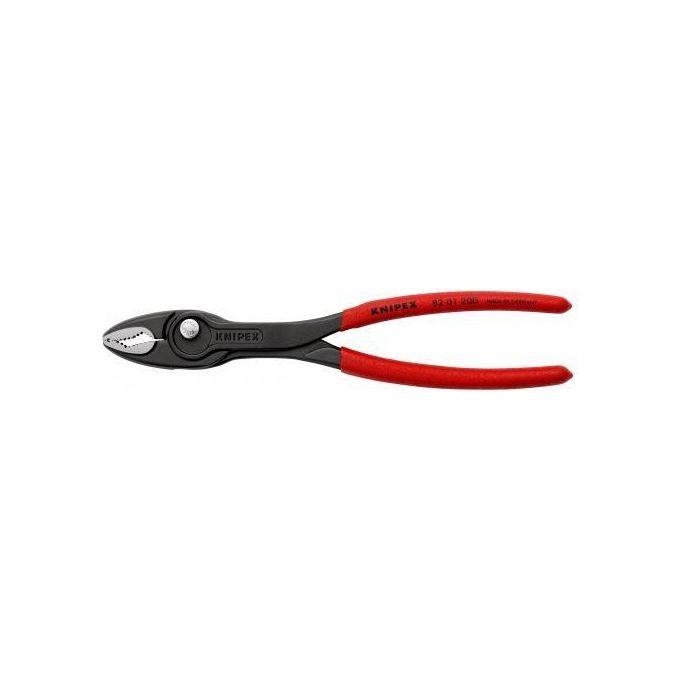 82 01 200-KNIPEX Foto: 7